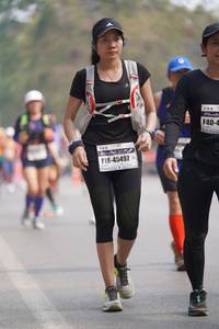 BIB: 45497
                            <button type="button" onclick="openModal(8693581)" class="btn btn-primary btn-sm float-right btn-popup" data-toggle="modal" data-target=".modal-high-quality">
                        <i class="fas fa-shopping-cart"></i> Add to Cart
                    </button>
                                            <button type="button" onclick="isThisMe(8693581, true)" class="btn btn-success btn-sm float-right btn-popup btn-isme hidden" data-toggle="tooltip" data-placement="bottom" title="นี่คือรูปของคุณใช่ไหม คลิกที่นี่เพื่อเอาเข้าอัลบั้ม">
                        <i class="fas fa-plus"></i> Add to album
                    </button>
                    <button type="button" onclick="isThisMe(8693581, false)" class="btn btn-warning btn-sm float-right btn-popup btn-isnotme hidden">
                        <i class="fas fa-ban"></i> Remove from album
                    </button>